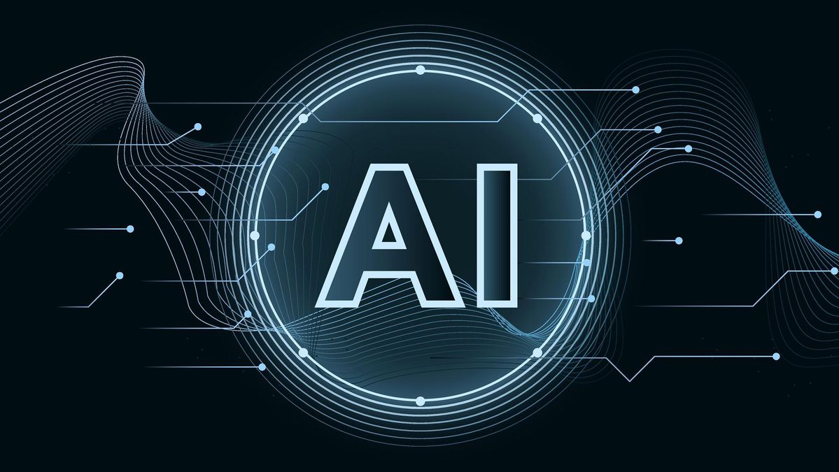 AI development