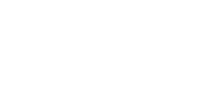 Universidade Federal de Recife